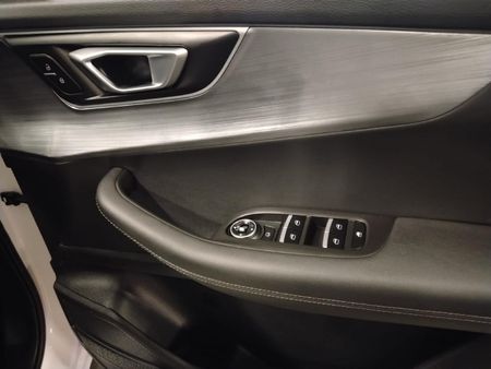 2023-Chery-Tiggo-4-Pro-15-T-Elite_10