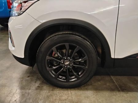 2023-Chery-Tiggo-4-Pro-15-T-Elite_12