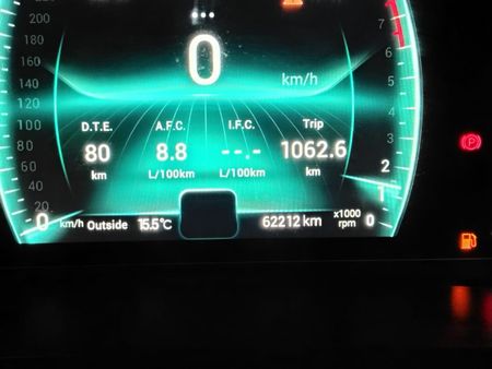 2023-Chery-Tiggo-4-Pro-15-T-Elite_13