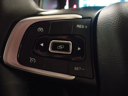 2023-Chery-Tiggo-4-Pro-15-T-Elite_14