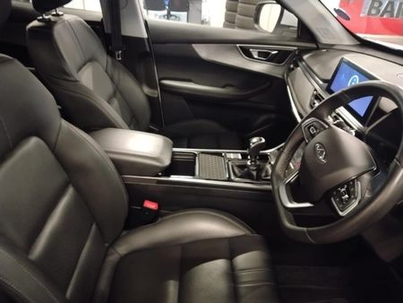 2023-Chery-Tiggo-4-Pro-15-T-Elite_17