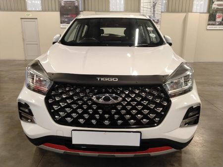 2023-Chery-Tiggo-4-Pro-15-T-Elite_1