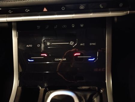 2023-Chery-Tiggo-4-Pro-15-T-Elite_19