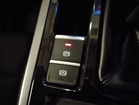 2023-Chery-Tiggo-4-Pro-15-T-Elite_21