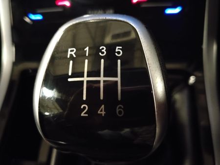 2023-Chery-Tiggo-4-Pro-15-T-Elite_24