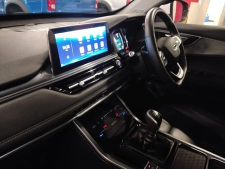2023-Chery-Tiggo-4-Pro-15-T-Elite_27