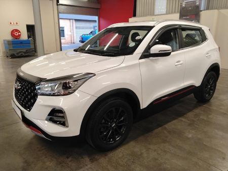 2023-Chery-Tiggo-4-Pro-15-T-Elite_2