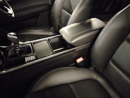 2023-Chery-Tiggo-4-Pro-15-T-Elite_29