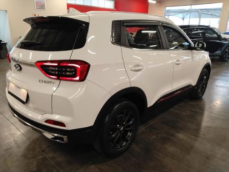 2023-Chery-Tiggo-4-Pro-15-T-Elite_3