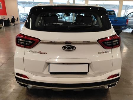 2023-Chery-Tiggo-4-Pro-15-T-Elite_4