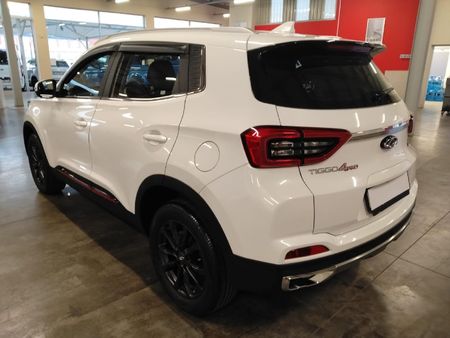 2023-Chery-Tiggo-4-Pro-15-T-Elite_5