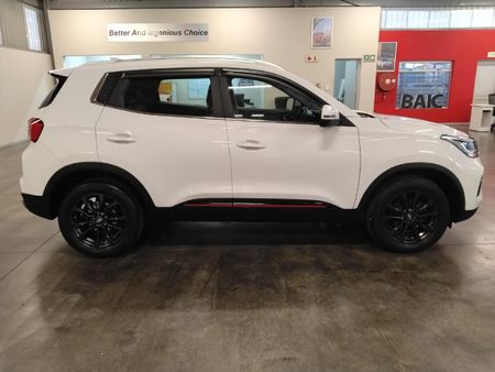 2023-Chery-Tiggo-4-Pro-15-T-Elite_6