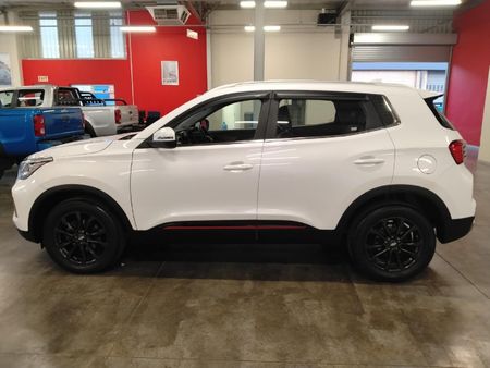 2023-Chery-Tiggo-4-Pro-15-T-Elite_7