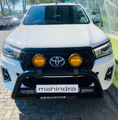 2020-Toyota-Hilux-28-GD-6-Raised-Body-Raider-Extended-Cab_1