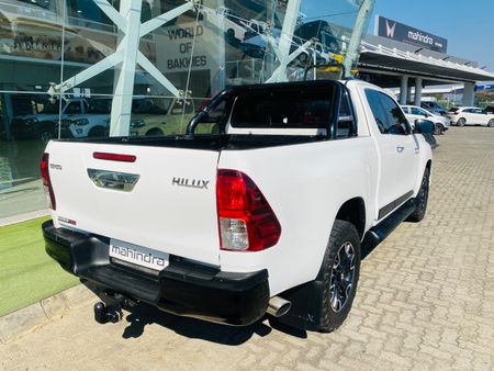 2020-Toyota-Hilux-28-GD-6-Raised-Body-Raider-Extended-Cab_3