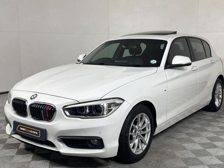 2015-BMW-1-Series-120i-5-dr-Auto_0