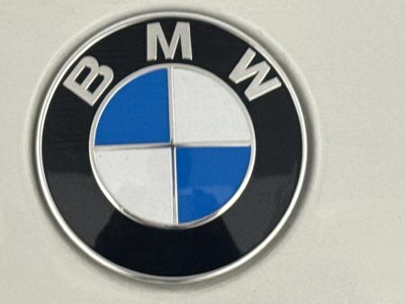 2015-BMW-1-Series-120i-5-dr-Auto_11