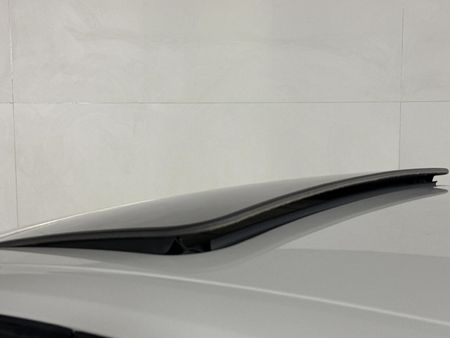 2015-BMW-1-Series-120i-5-dr-Auto_13