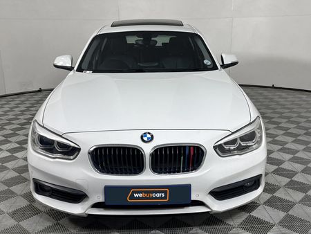 2015-BMW-1-Series-120i-5-dr-Auto_16
