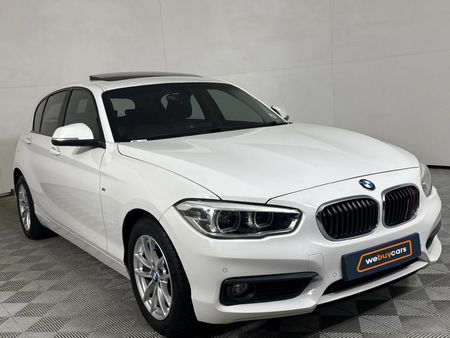 2015-BMW-1-Series-120i-5-dr-Auto_17