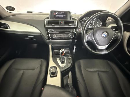 2015-BMW-1-Series-120i-5-dr-Auto_1