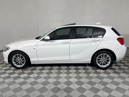 2015-BMW-1-Series-120i-5-dr-Auto_20