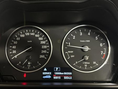 2015-BMW-1-Series-120i-5-dr-Auto_2