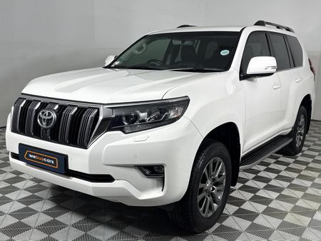 2021-Toyota-Land-Cruiser-Prado-40-V6-VX-Auto_0