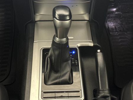 2021-Toyota-Land-Cruiser-Prado-40-V6-VX-Auto_10