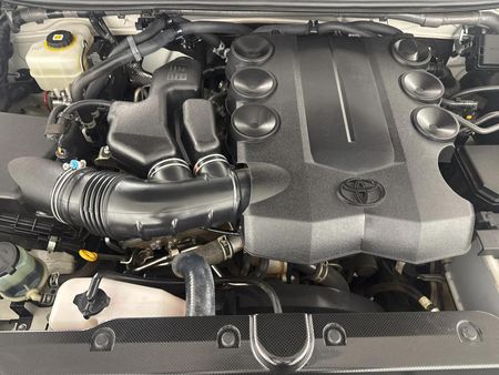 2021-Toyota-Land-Cruiser-Prado-40-V6-VX-Auto_12