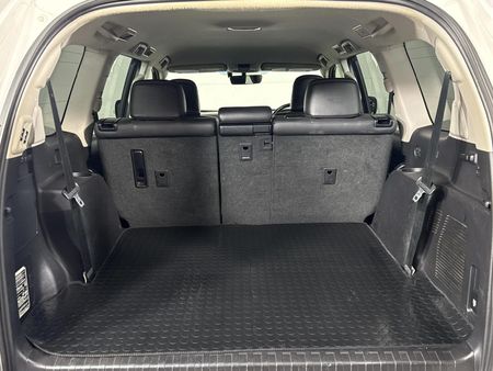 2021-Toyota-Land-Cruiser-Prado-40-V6-VX-Auto_13