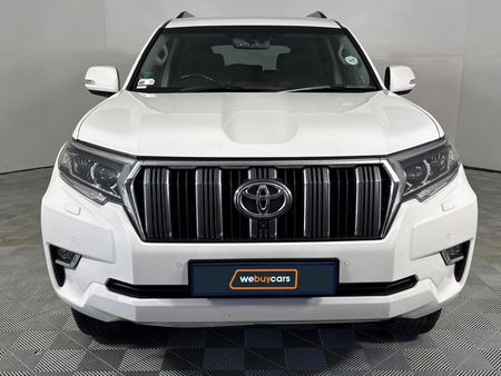 2021-Toyota-Land-Cruiser-Prado-40-V6-VX-Auto_14