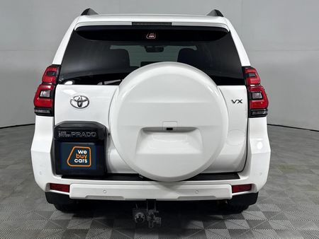 2021-Toyota-Land-Cruiser-Prado-40-V6-VX-Auto_17