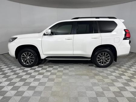 2021-Toyota-Land-Cruiser-Prado-40-V6-VX-Auto_18