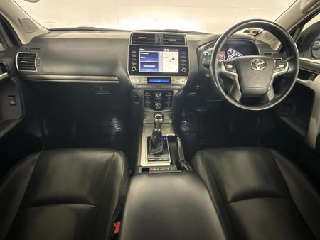 2021-Toyota-Land-Cruiser-Prado-40-V6-VX-Auto_1