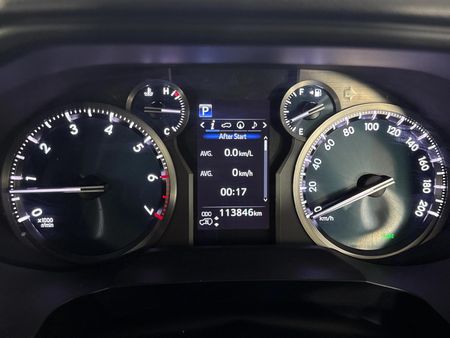 2021-Toyota-Land-Cruiser-Prado-40-V6-VX-Auto_2