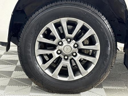 2021-Toyota-Land-Cruiser-Prado-40-V6-VX-Auto_4