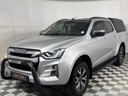 2024-Isuzu-D-Max-30-DDI-LSE-Auto-Double-Cab_0