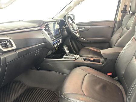 2024-Isuzu-D-Max-30-DDI-LSE-Auto-Double-Cab_9