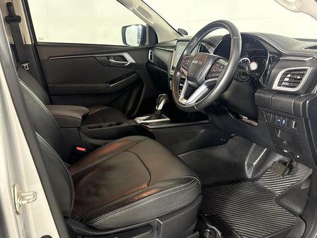 2024-Isuzu-D-Max-30-DDI-LSE-Auto-Double-Cab_10
