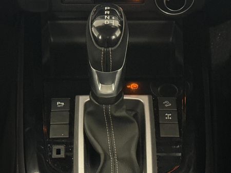 2024-Isuzu-D-Max-30-DDI-LSE-Auto-Double-Cab_11