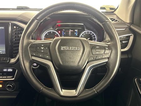 2024-Isuzu-D-Max-30-DDI-LSE-Auto-Double-Cab_12