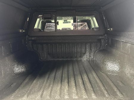 2024-Isuzu-D-Max-30-DDI-LSE-Auto-Double-Cab_13
