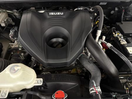 2024-Isuzu-D-Max-30-DDI-LSE-Auto-Double-Cab_14