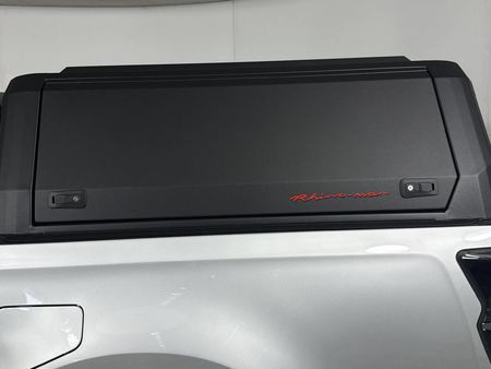 2024-Isuzu-D-Max-30-DDI-LSE-Auto-Double-Cab_15