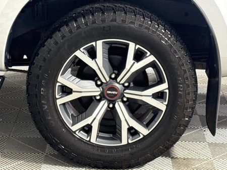 2024-Isuzu-D-Max-30-DDI-LSE-Auto-Double-Cab_18