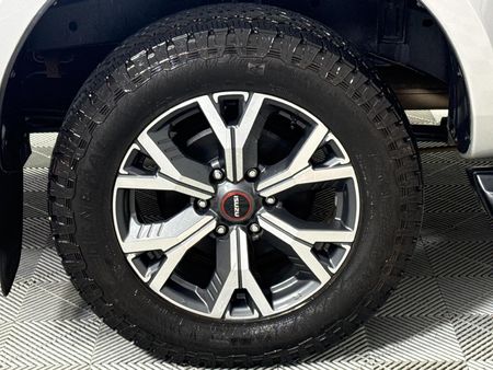 2024-Isuzu-D-Max-30-DDI-LSE-Auto-Double-Cab_19