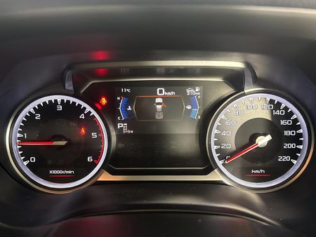 2024-Isuzu-D-Max-30-DDI-LSE-Auto-Double-Cab_2