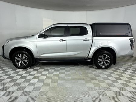 2024-Isuzu-D-Max-30-DDI-LSE-Auto-Double-Cab_5