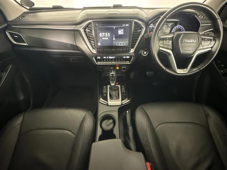2024-Isuzu-D-Max-30-DDI-LSE-Auto-Double-Cab_6